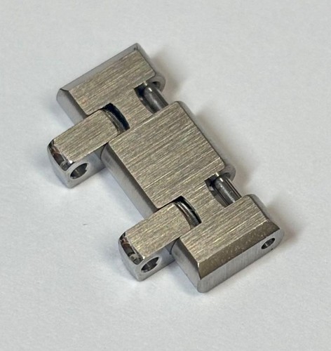 Bracelet audemars piguet royal - bracelet,