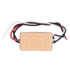 Relais De Clignotant LED