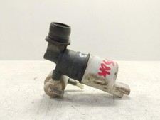 963298498004 Moteur Essuie-Glace Av pour PEUGEOT 307 (S1)(04.2001) XS 20 198803