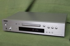 Onkyo C-7030 Lecteur CD + Télécommande *** Avec Nouveau Laser