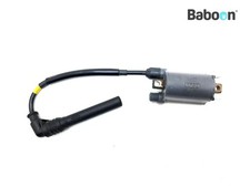 Bobine Kawasaki ZX 6 R