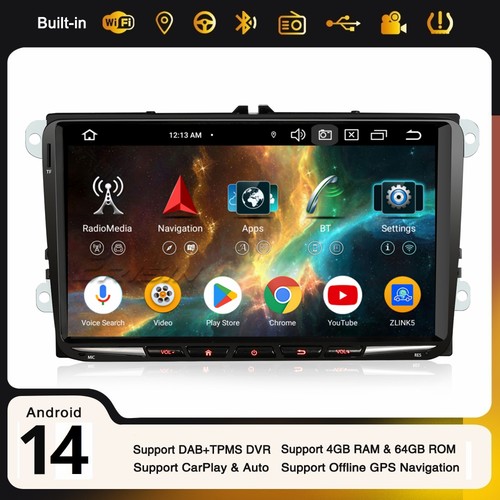 Android gps autoradio - gps,