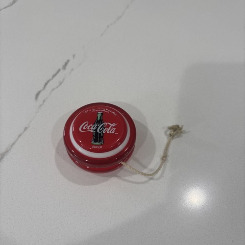 Vintage russell cova cola - russell, cova-cola