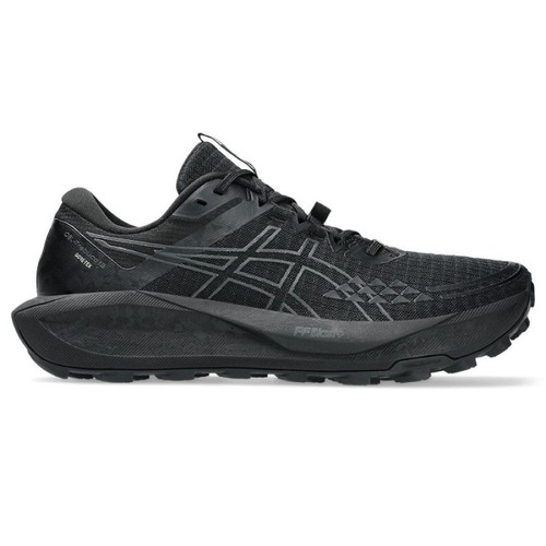 Buty asics gel - buty,