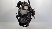 Moteur CITROEN C3 1 PHASE 1 00000135CW