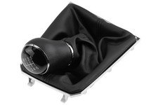 Levier de changement de