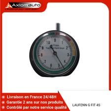 ?? Paire de pneus LAUFENN G FIT 4S 175 65 14 82 T ♻️