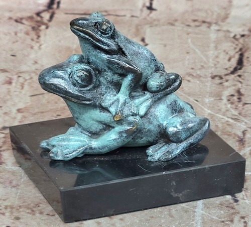 Figurine décorative mère - figurine,