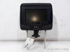 1730749 APPUI-TÊTE / 1730749