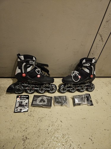 Rollers airwalk t43 - rollers,