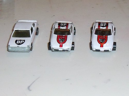 Lot hot wheels mattel 1978 - 1978, et