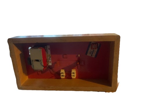 Machine coudre jouet - coudre,