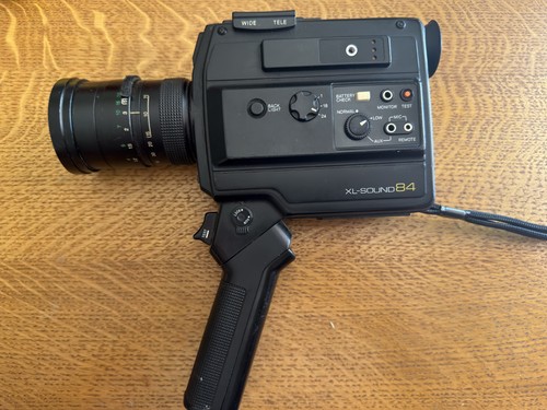 Minolta sound - minolta, –