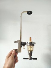 Templex Distributeur Doseur Bar Bouteille Bistrot Support 3.5 cl Mach Vintage