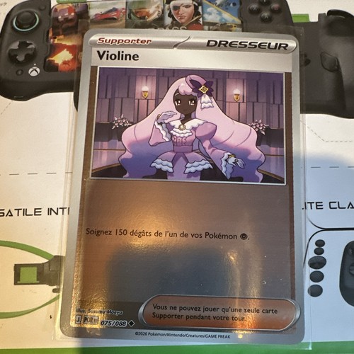 Pokémon jcc - pokémon,