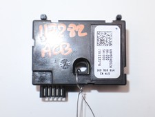 Capteur d'angle occasion SEAT LEON II Phase 1 - 2.0 TDI 140ch -