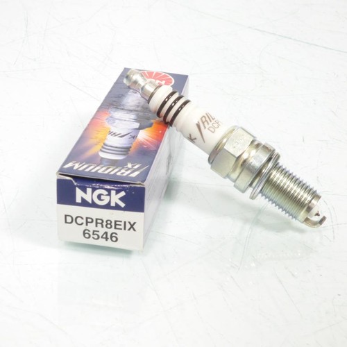 Bougie allumage ngk pour - d'allumage,