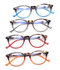 Lunettes de lecture pour Femme