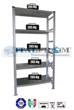 Rayonnages racks sans - rayonnages, racks,sans