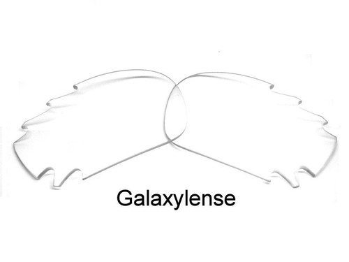Galaxy verre rechange pour - galaxy,
