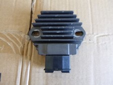 REGULATEUR SCOOTER FES 125