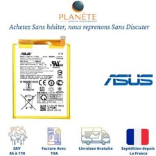 Originale Batterie C11P1707