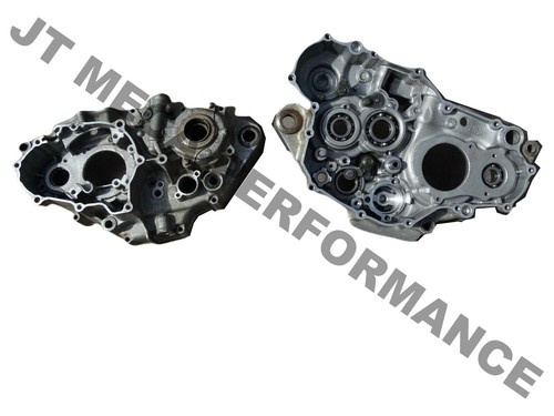 Carters moteur yamaha - carters, 400/426