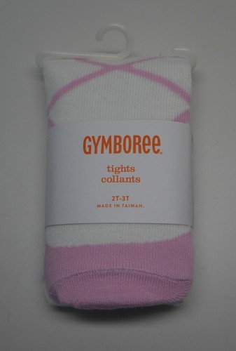 New with tags baby girl - tags,