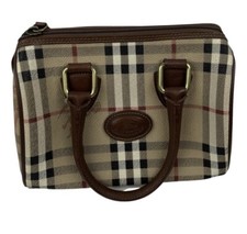 Sac main burberry - sac,