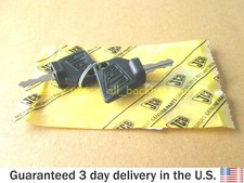 JCB Tractopelle - Véritable