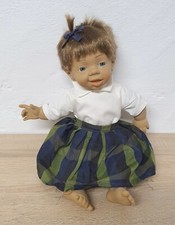 Poupée de jeu poupée vinyle