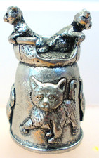 DE A COUDRE DE COLLECTION