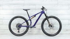 Specialized Epic 8 EVO Comp