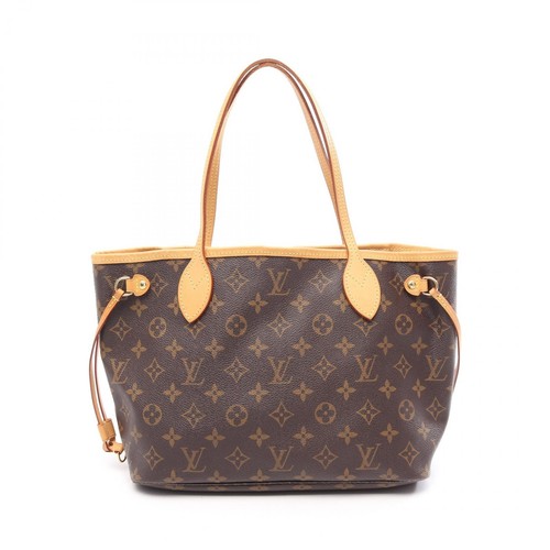 Sac fourre tout - sac, bandoulière