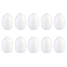  30 Pcs Décorations De