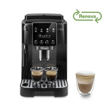 De'Longhi Magnifica Start