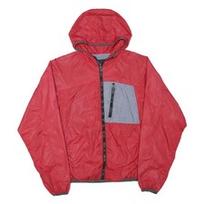 ZARA MAN Homme Veste À