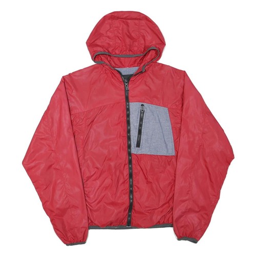 Zara man homme veste - man,