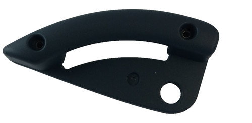 Manette interne porte - manette, de