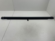 Renault Espace -  Grand espace