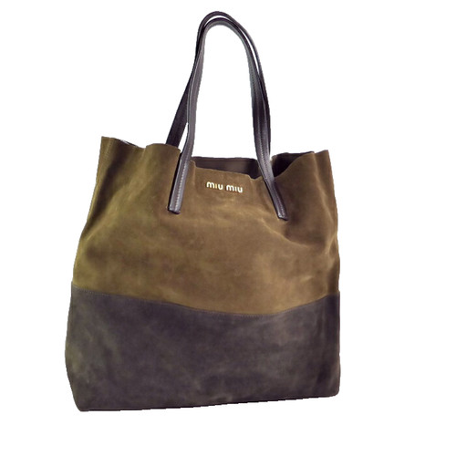 Sac fourre tout bandoulière - sac, fourre-tout
