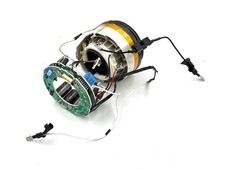 Heating résistant Dyson