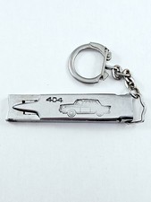 PORTE-CLES - Original Rare