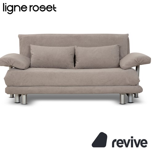 Ligne roset multy - roset, tissu