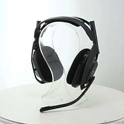 Casque gaming sans - , fil