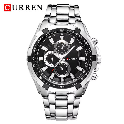 Curren 8023 montre homme - 8023,