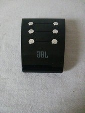 Original Genuine JBL Radial