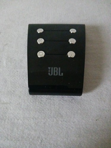 Original genuine jbl radial - original,