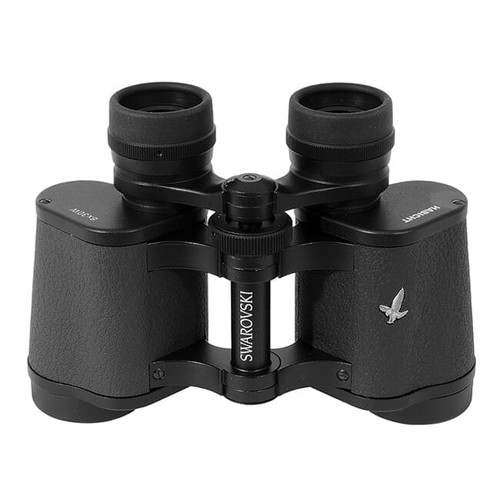 Swarovski habicht 8x30 wms - habicht,