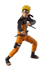 Toynami Naruto Shippuden